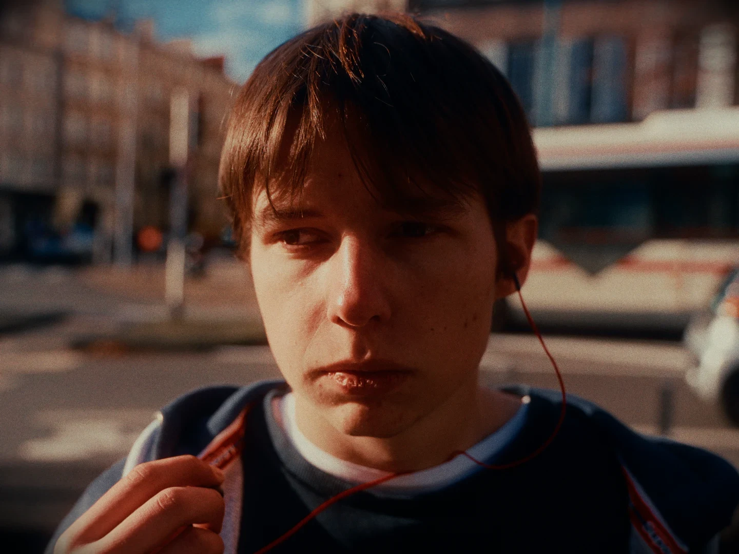 UN JOUR — image 1