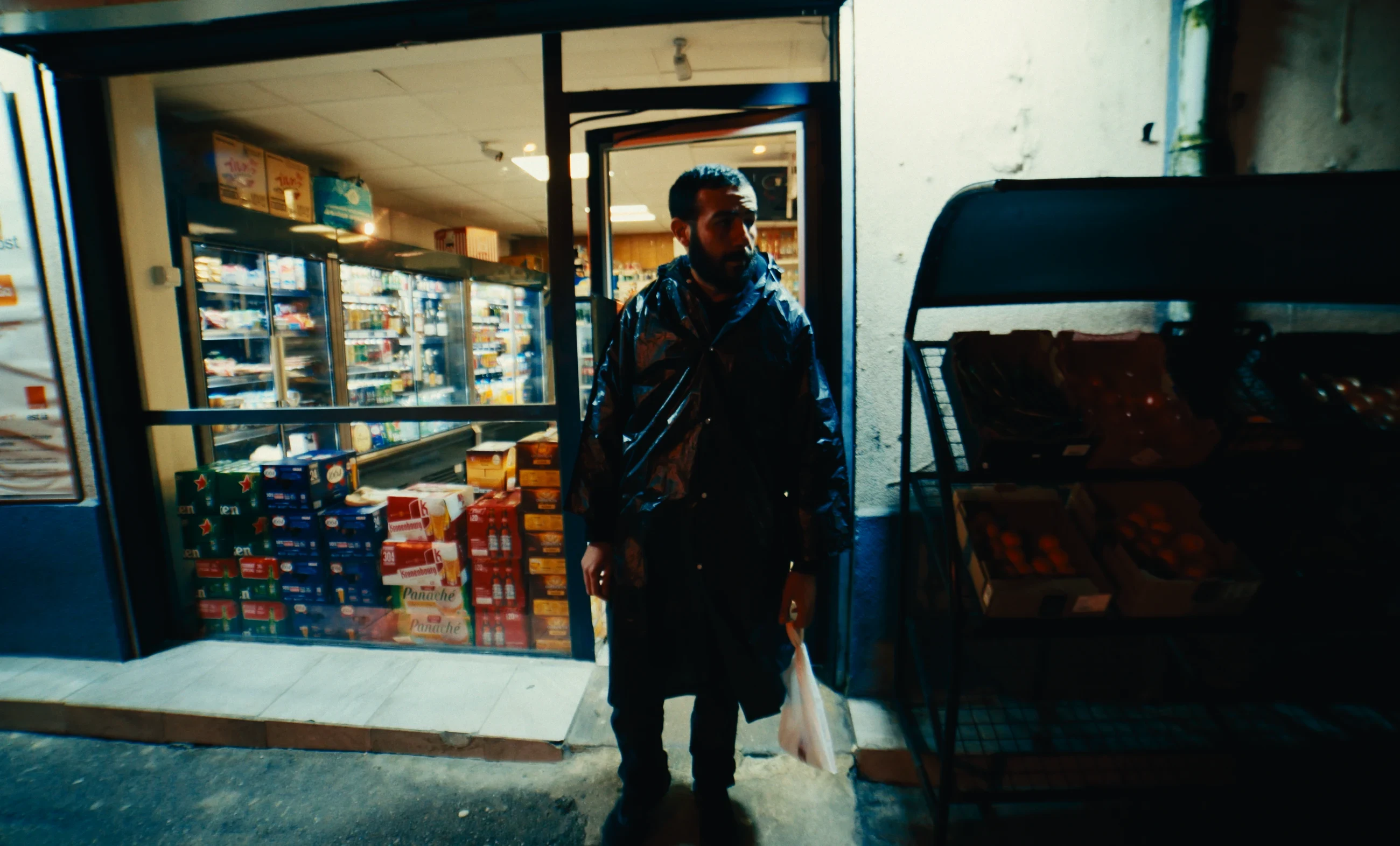 EN VOGUE — image 11