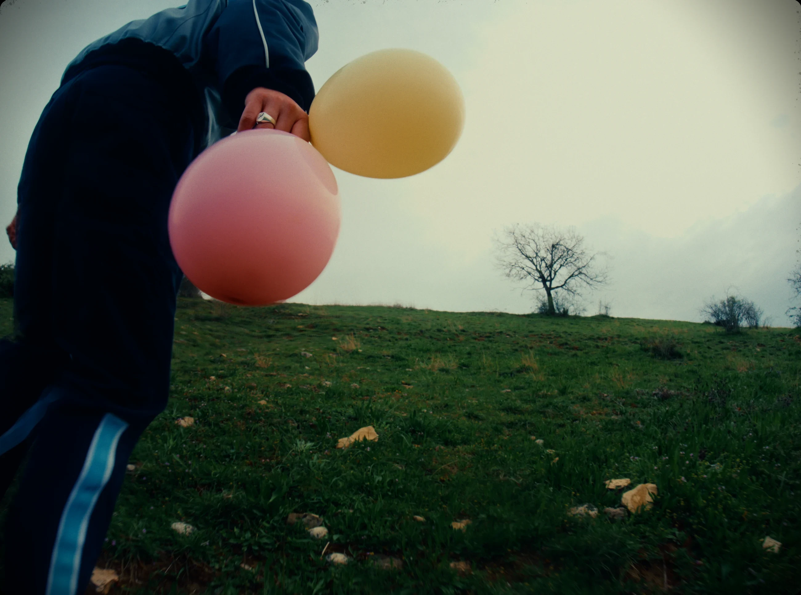 Photographie — image 81
