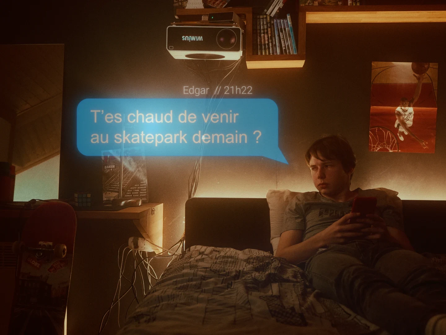 UN JOUR — image 2