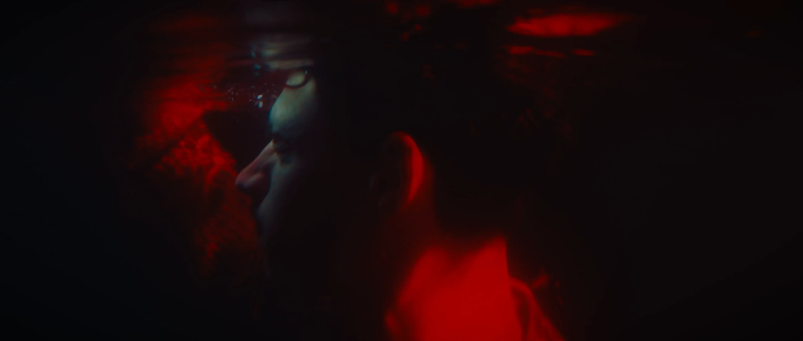 RABBIT HOLE — image 10