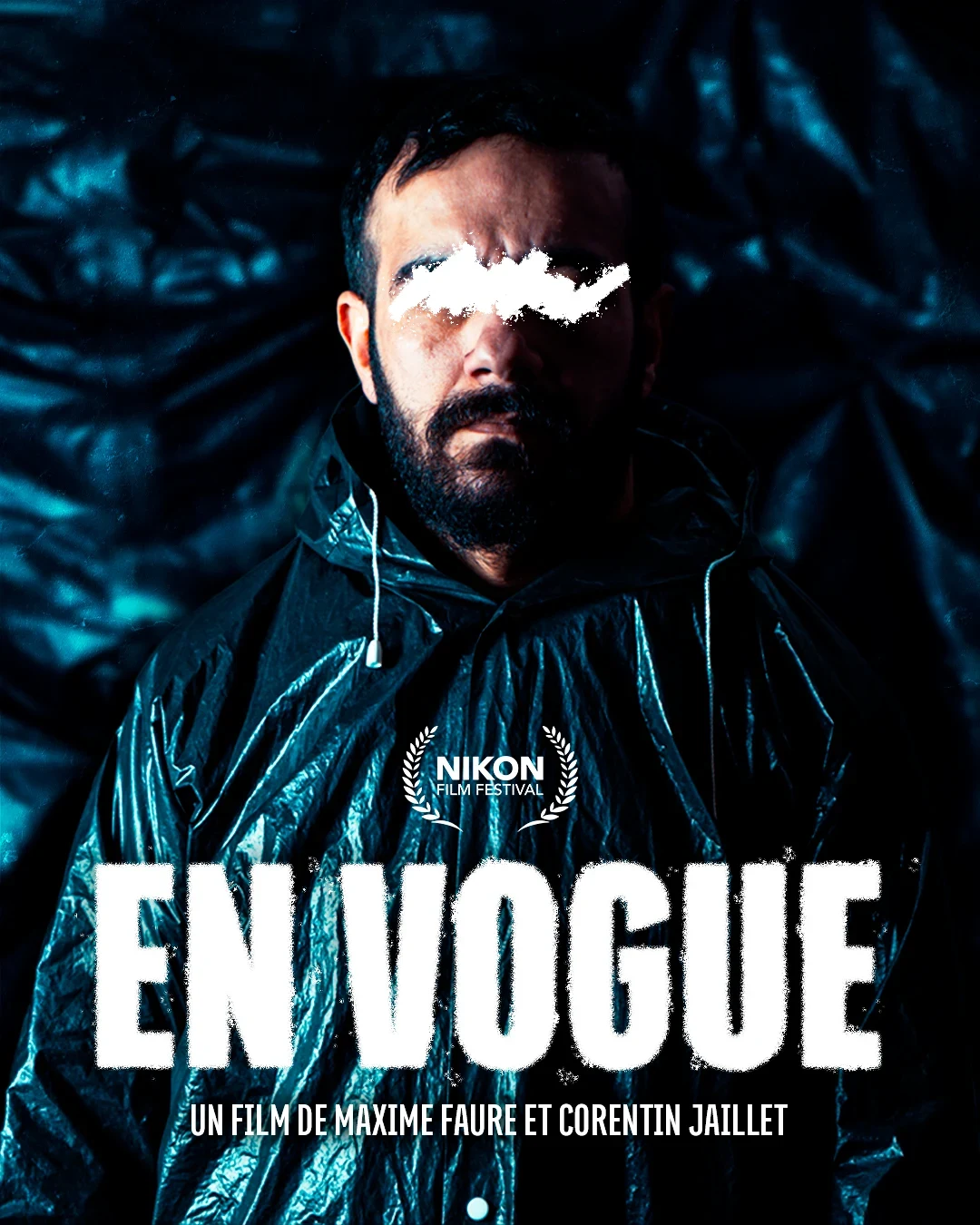 EN VOGUE — image 5