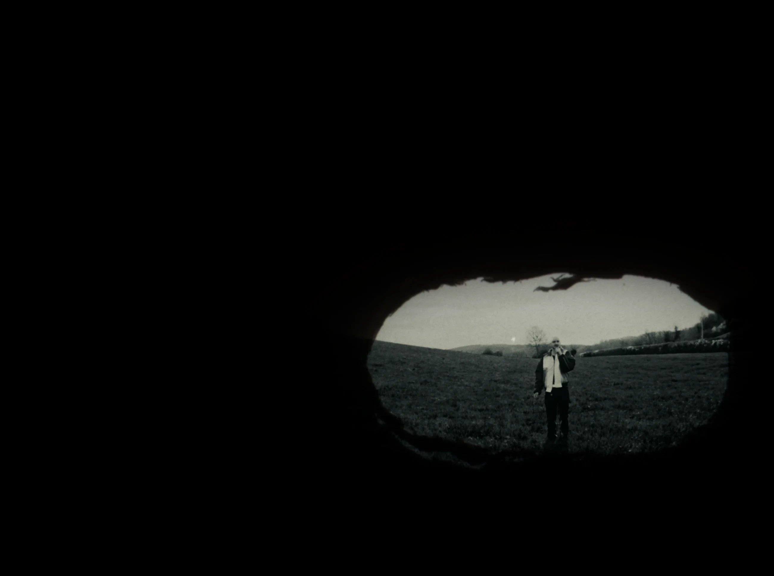 Photographie — image 62