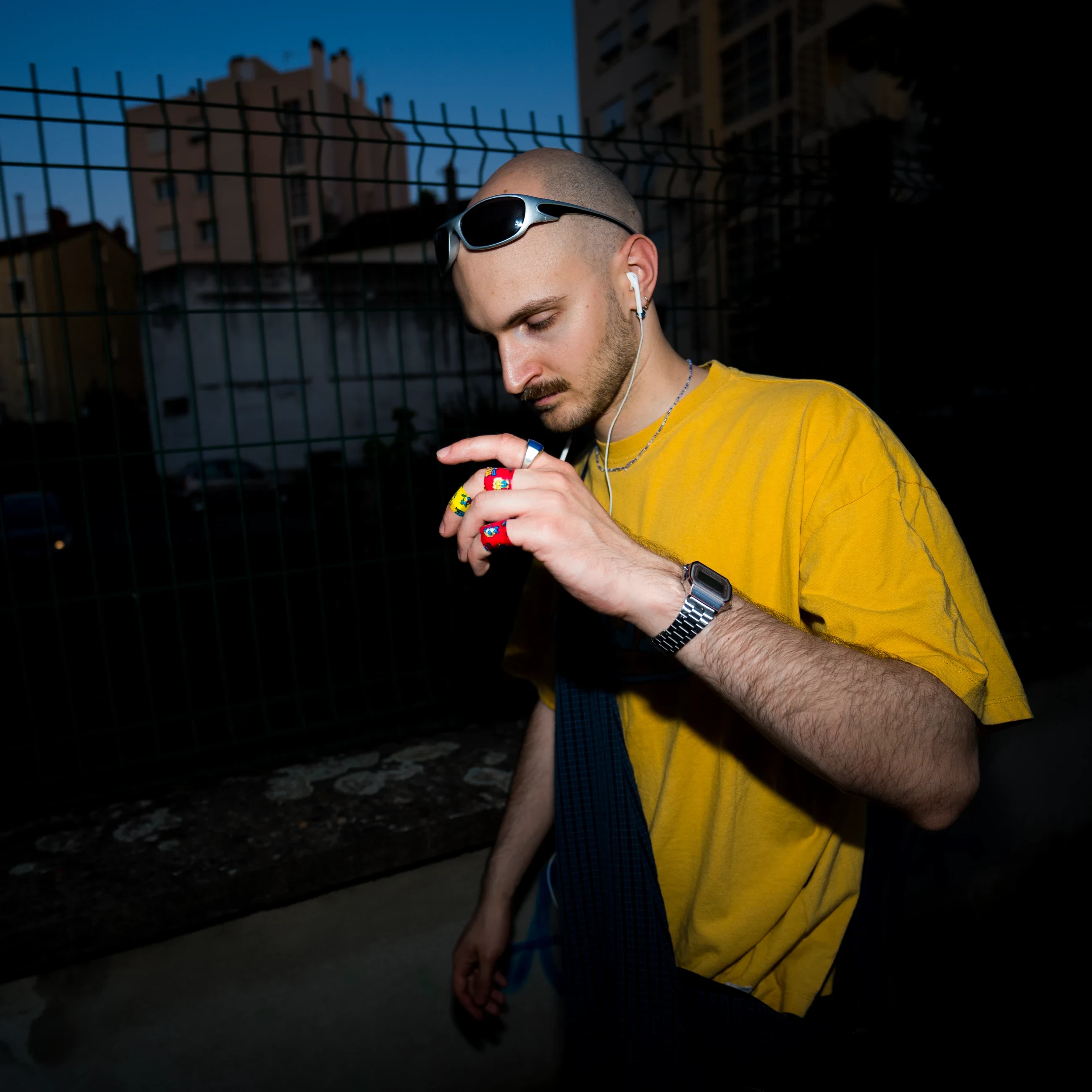 Photographie — image 73