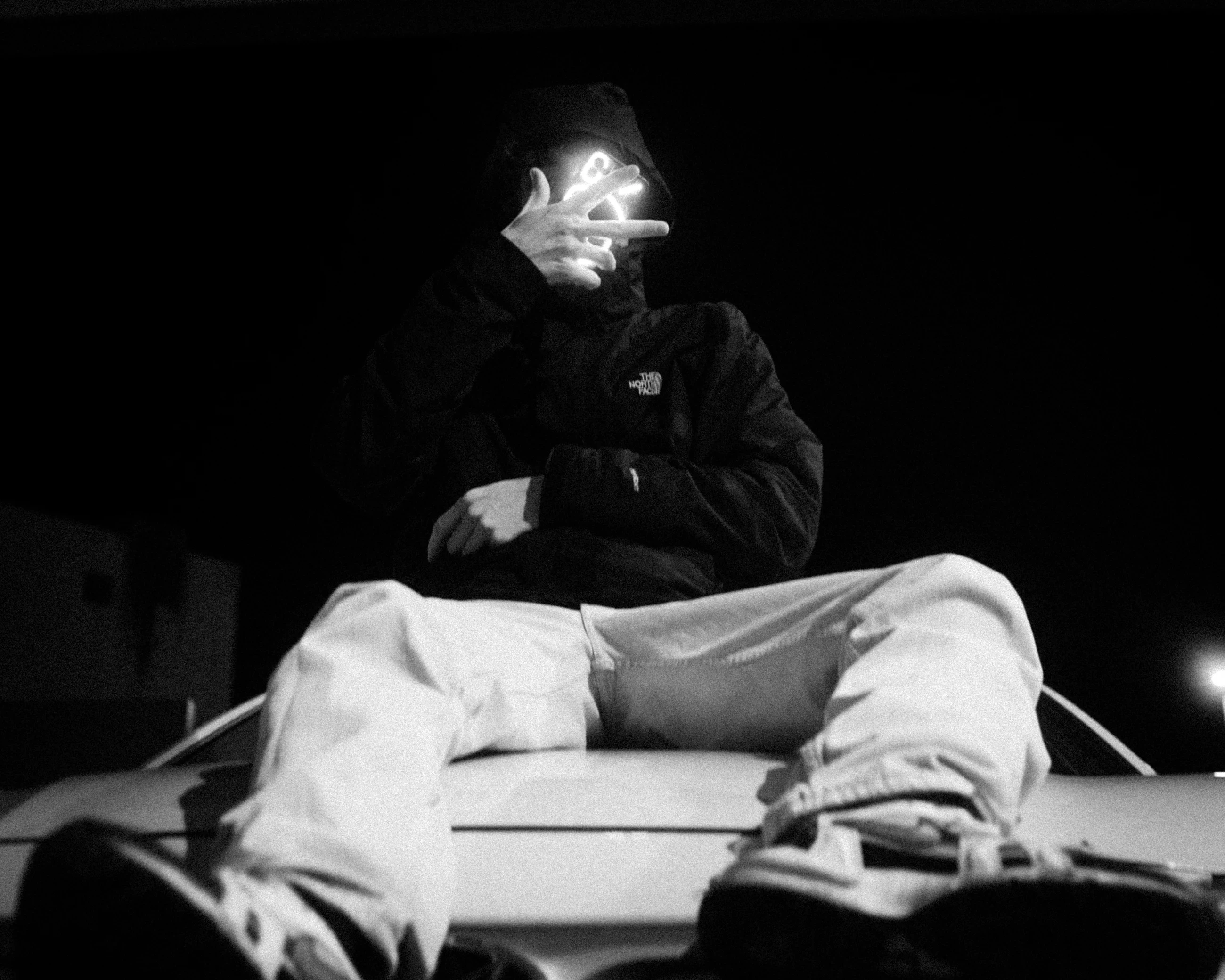 Photographie — image 39