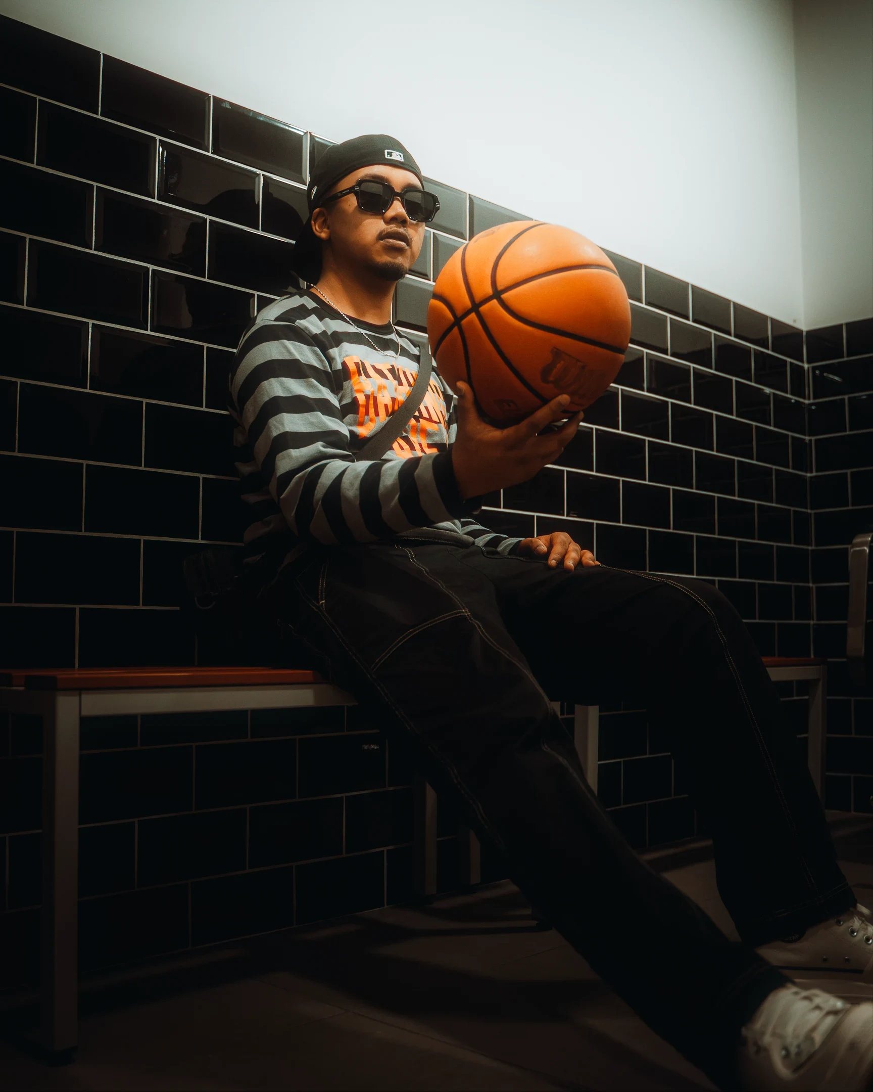 Photographie — image 30